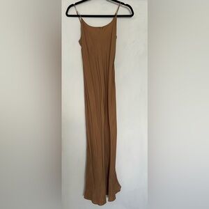 J.Crew Gwyneth Slip Dress